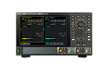 Генератор сигналов произвольной формы RIGOL DG6102